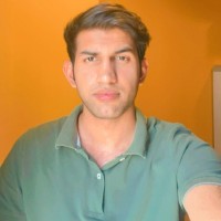 Muhammad Daanyal Monim