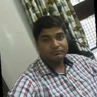 Sukhbir Singh