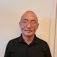 Dennis Kim