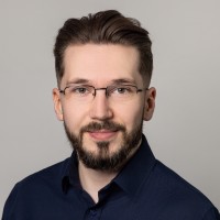 Bartosz Łuczak