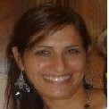 Romina Vanesa Cano