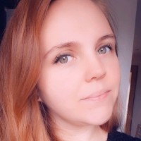 Aurélie Bastard