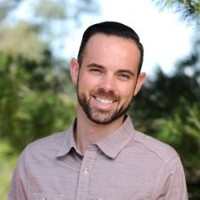 Kyle Cook