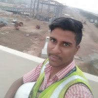 Rajat subhra Dey