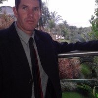 Antonio Carlos Silva