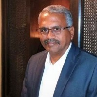 Balachandran Natarajan