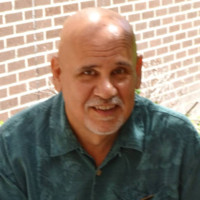 Bob Calabrese
