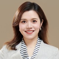 Yi Wang