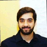 Muhammad Hassaan Ijaz