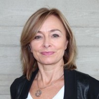 Martina Fahnler