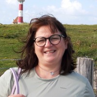 Cindy Calster