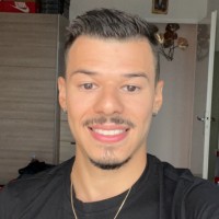 Dorian V.