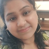 Tanvi Goel