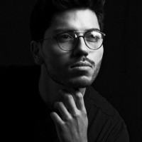 Luis Barrera