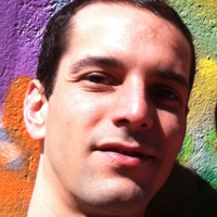 Beto Nogueira