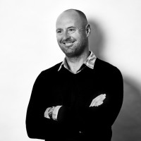 CRAIG MOODIE