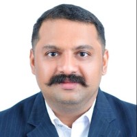 Nikesh Neelakantan.Nair
