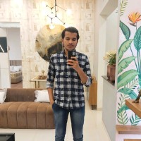 Sahil Tadvi