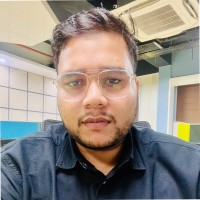Sahil Kumar Baralo