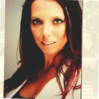 Laurel Barnes