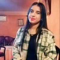 Kaabi Abir