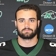 Vincent Iaquinta