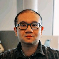 Lang Situ