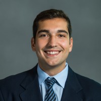Joseph Celli