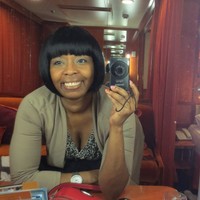 Andrea Wright