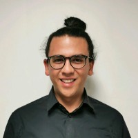 Santiago Flores