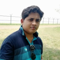 Tamal Sarker