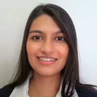 Shelly Babbar