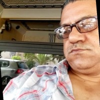 Mohamed Hamdaoui