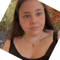 Tennessy Silvert