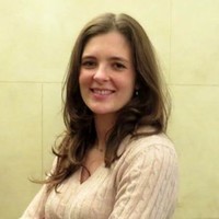 Carlota Cunha Jóia