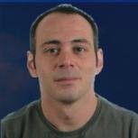 Luis Del Rio Soto