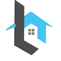 Cordula OELSCHLÄGER