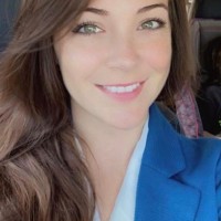 Shannon Brindley