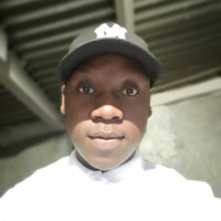 Xolani Mhlanga