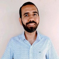 Gustavo Souto Medeiros