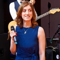 Mariana Sandler