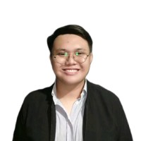 Michael Louise Laude