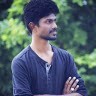 Ganesh tiruvaipati