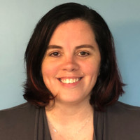 Lavonia Smith Lebeau, Phd