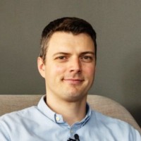 Philipp Wolf