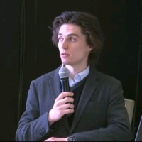 Riccardo Bortoluzzi