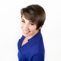Marlana Lacivita