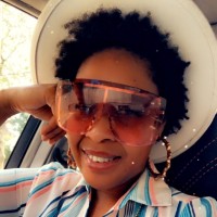Taneesha Powell