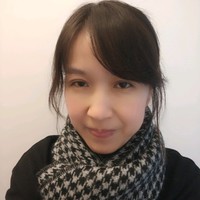 Brook Hsu