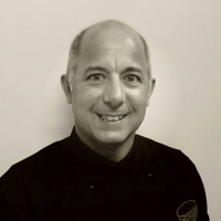 Ray Henry